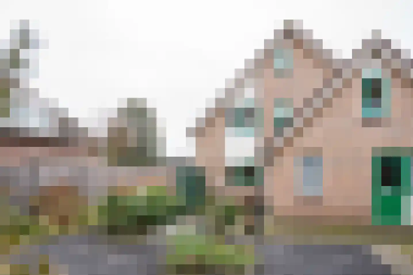 de Breide 8 Zelhem thumbnail 37