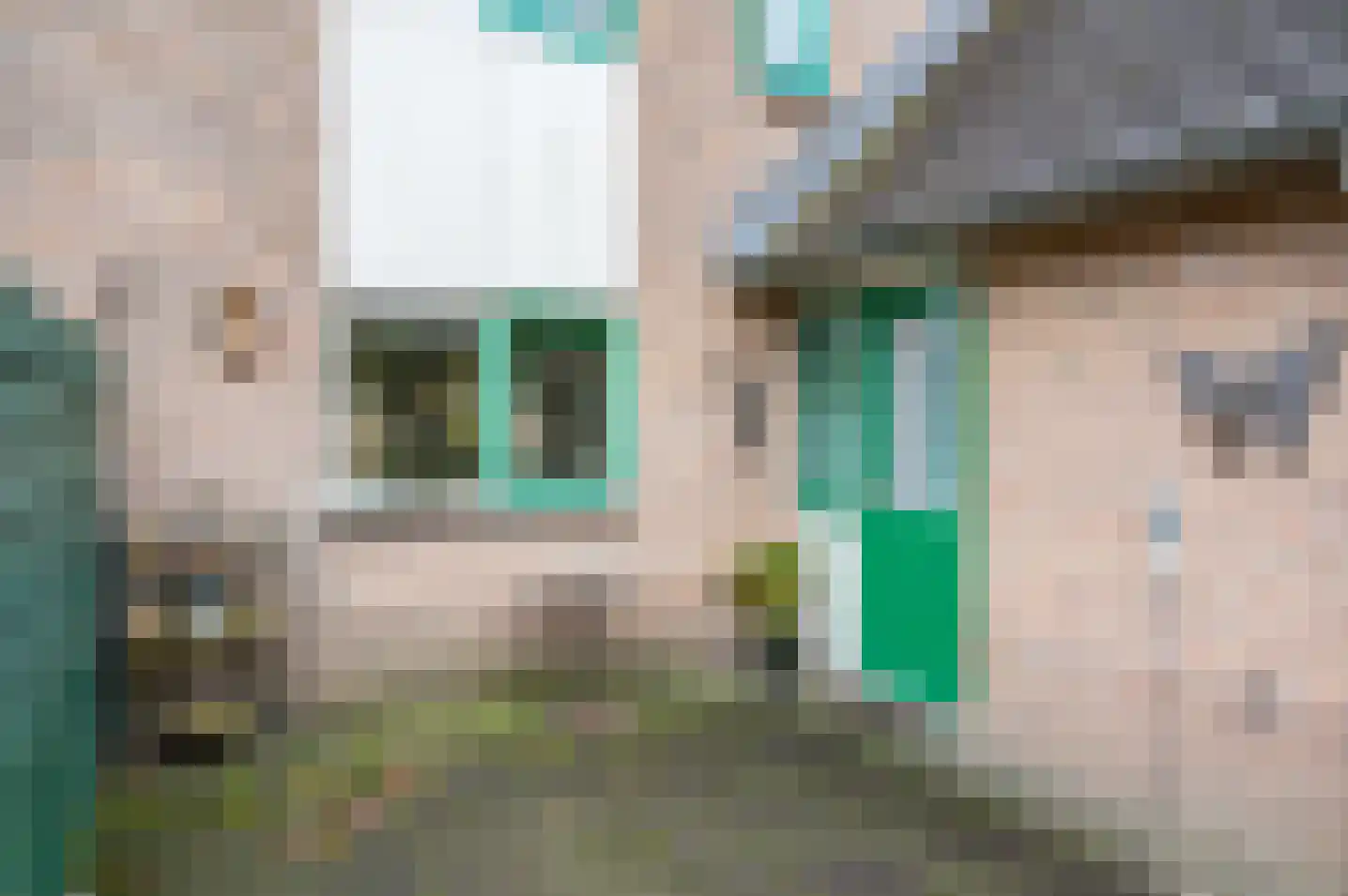 de Breide 8 Zelhem thumbnail 39