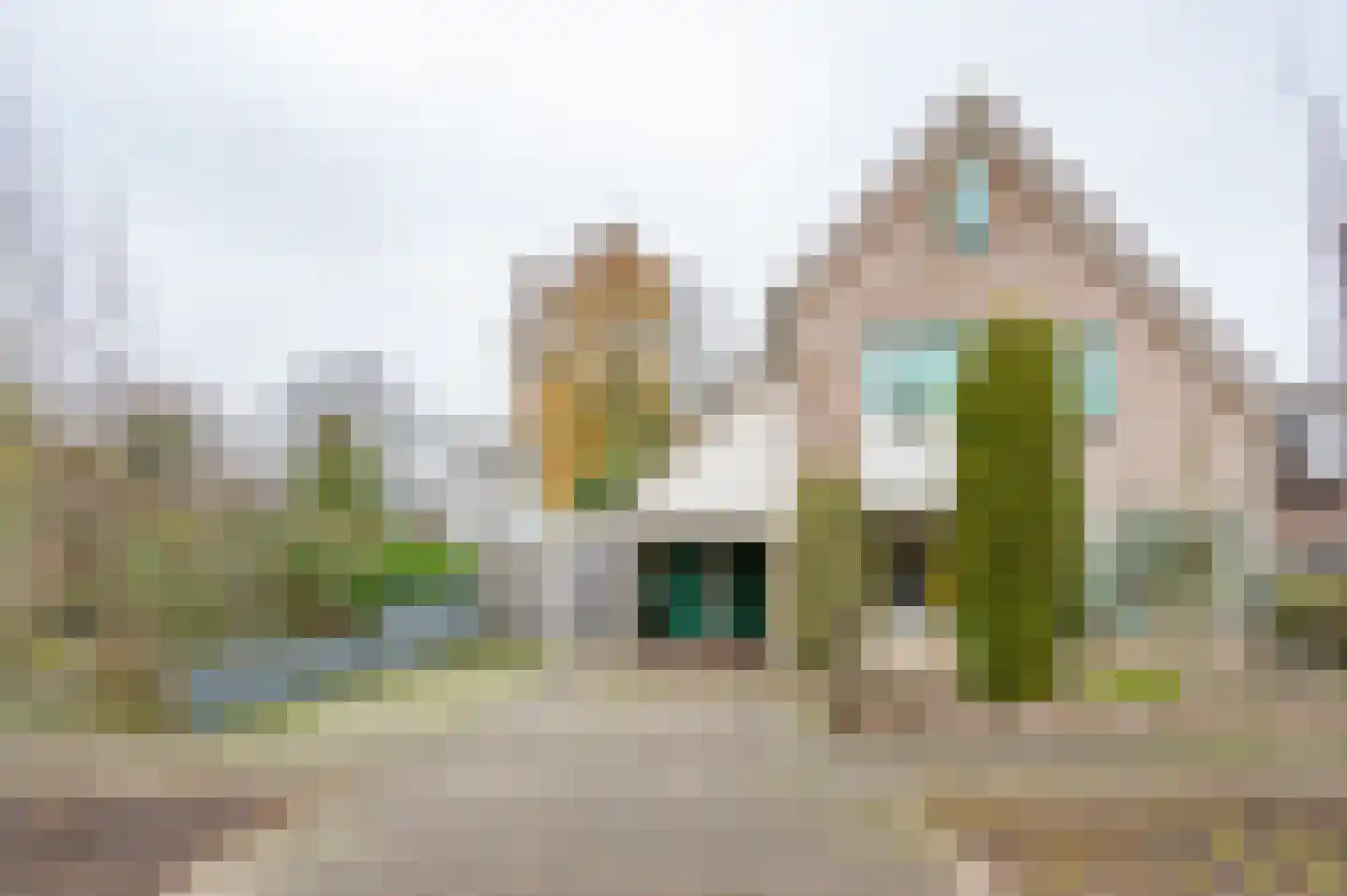 de Breide 8 Zelhem thumbnail 4