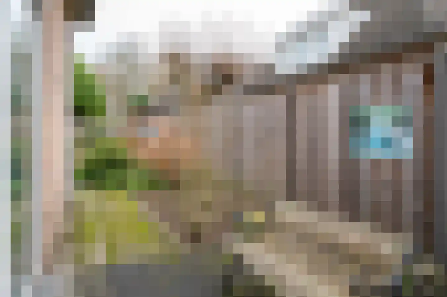 de Breide 8 Zelhem thumbnail 40