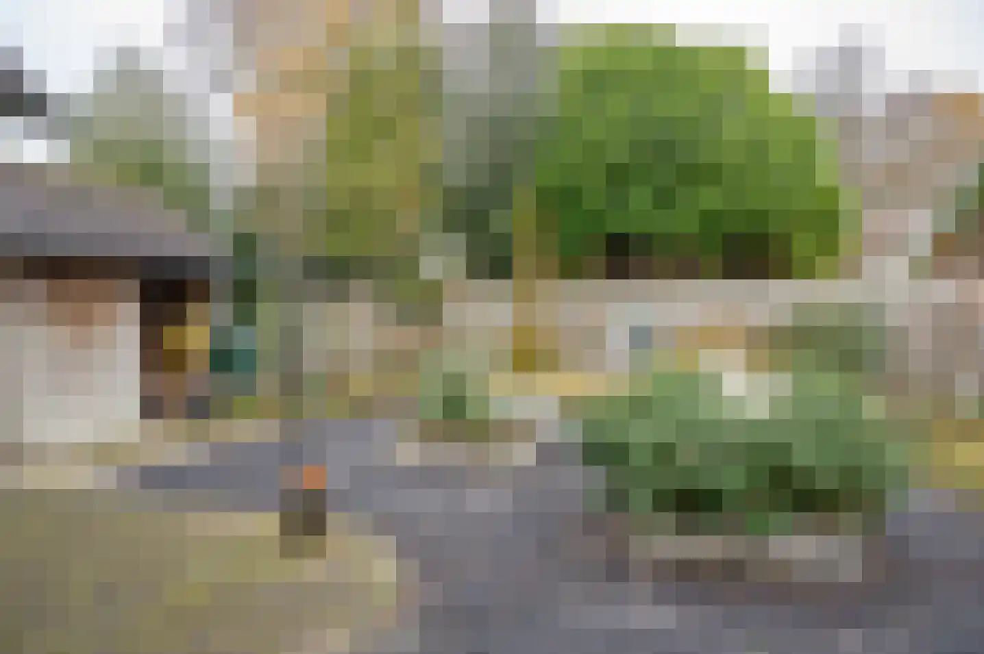 de Breide 8 Zelhem thumbnail 41