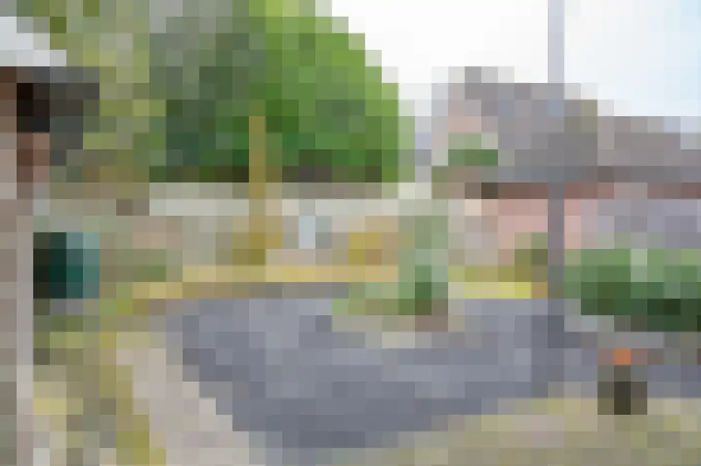 de Breide 8 Zelhem thumbnail 42
