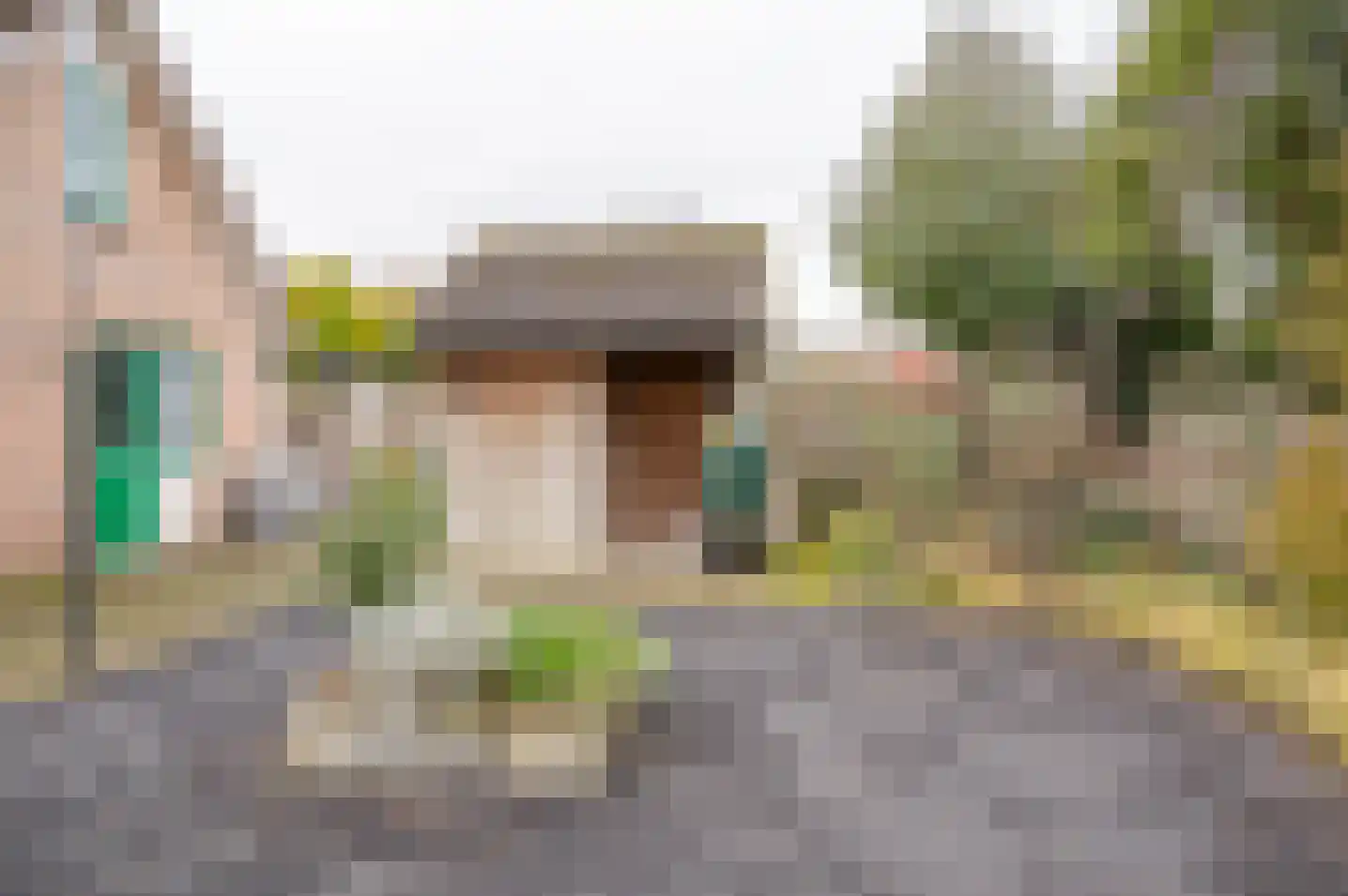 de Breide 8 Zelhem thumbnail 43