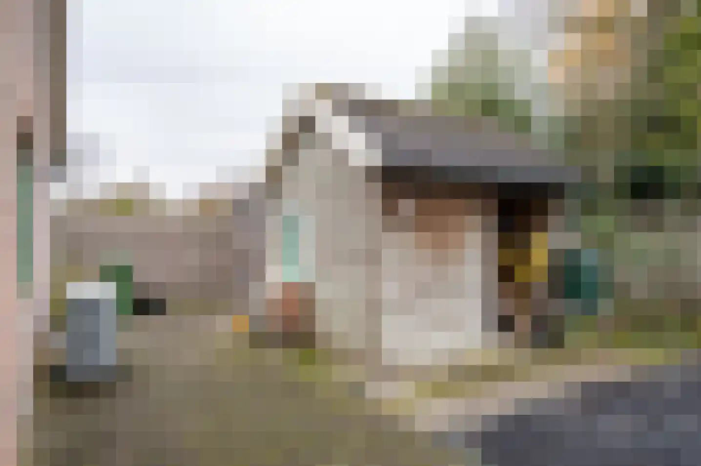 de Breide 8 Zelhem thumbnail 44