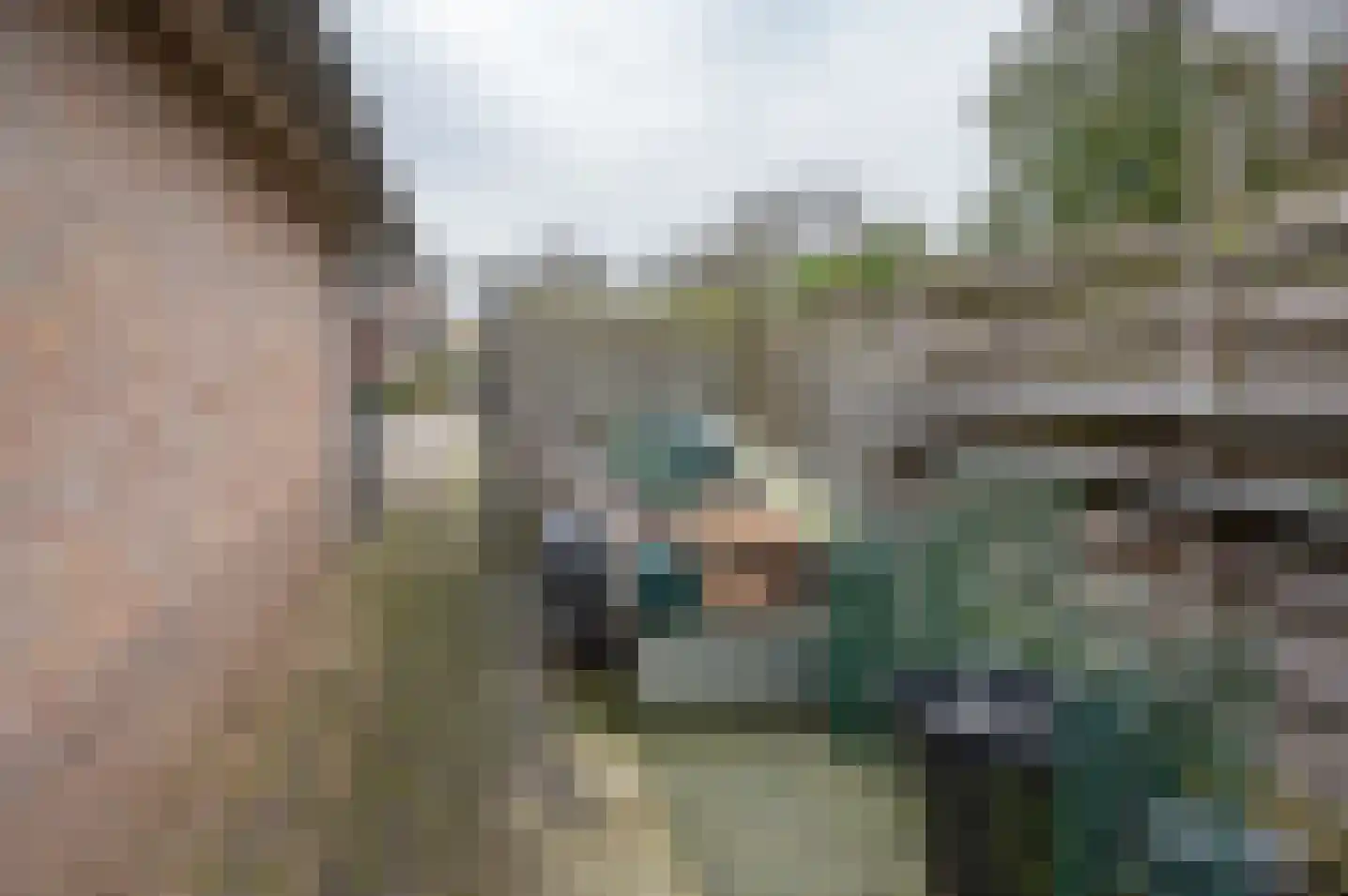 de Breide 8 Zelhem thumbnail 45