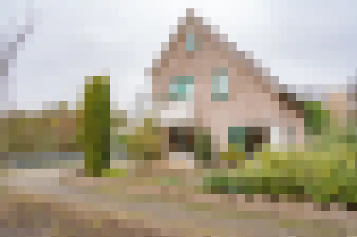 de Breide 8 Zelhem thumbnail 5