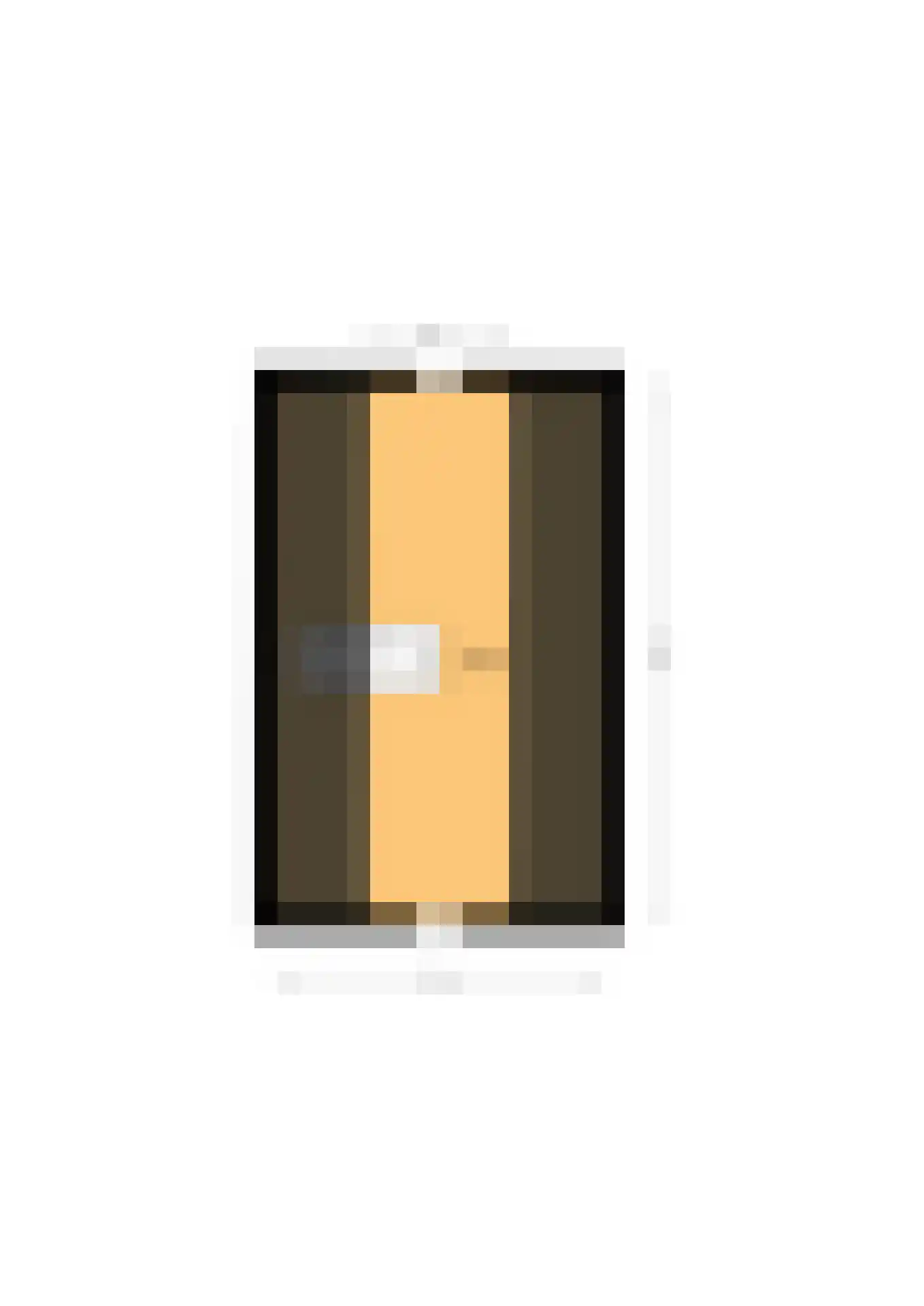 de Breide 8 Zelhem thumbnail 50