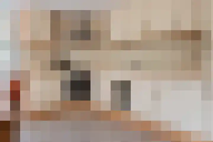 De Breistroeken 13 Nieuw-Balinge thumbnail 10