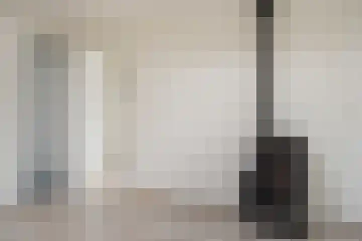 De Breistroeken 13 Nieuw-Balinge thumbnail 14
