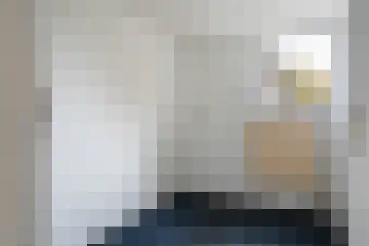 De Breistroeken 13 Nieuw-Balinge thumbnail 15