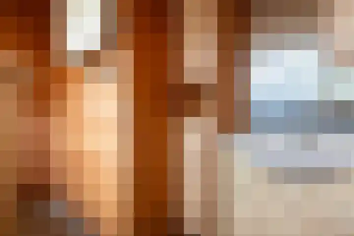 De Breistroeken 13 Nieuw-Balinge thumbnail 18