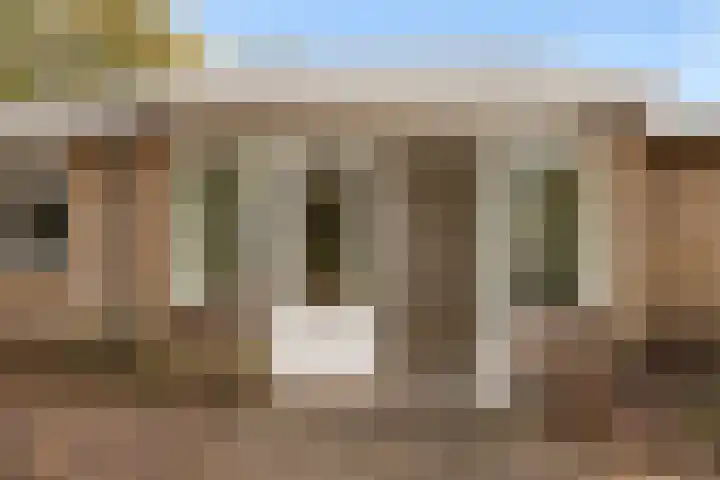 De Breistroeken 13 Nieuw-Balinge thumbnail 31