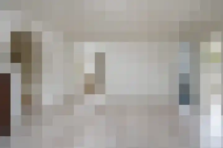 De Breistroeken 13 Nieuw-Balinge thumbnail 4