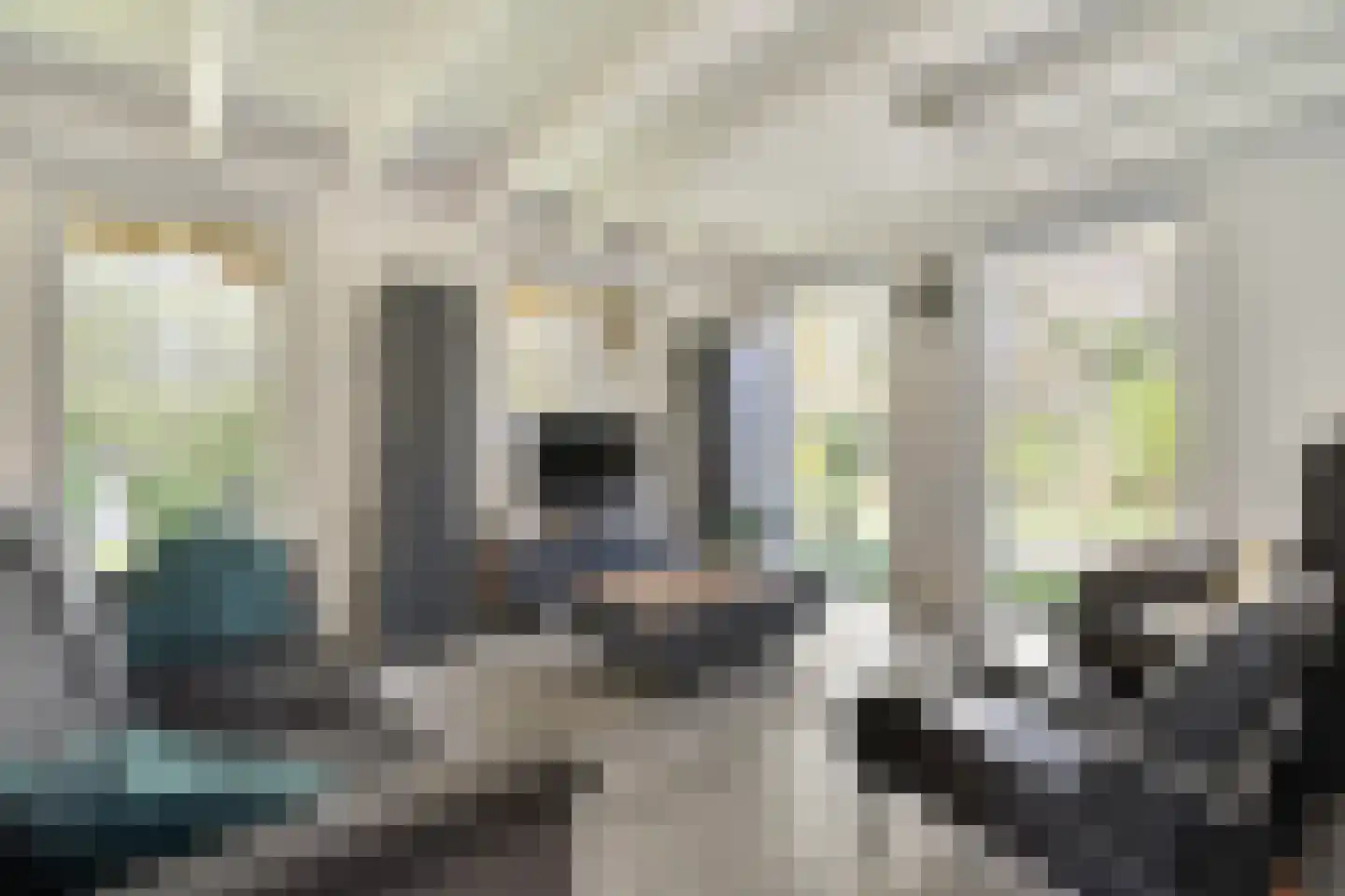 De Breistroeken 18 Nieuw-Balinge thumbnail 10
