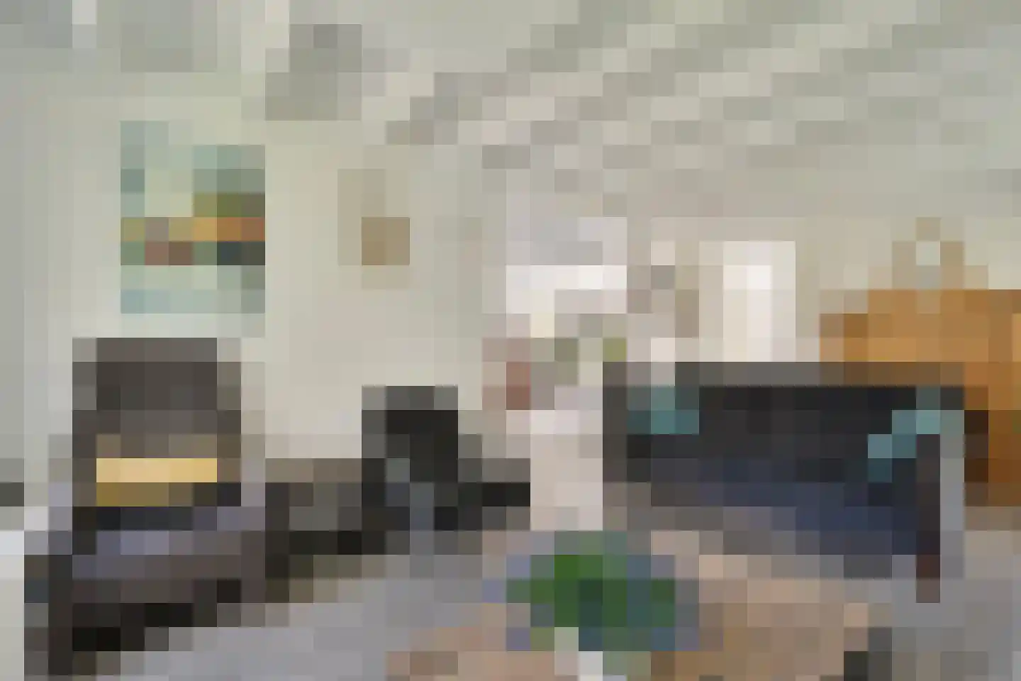 De Breistroeken 18 Nieuw-Balinge thumbnail 11