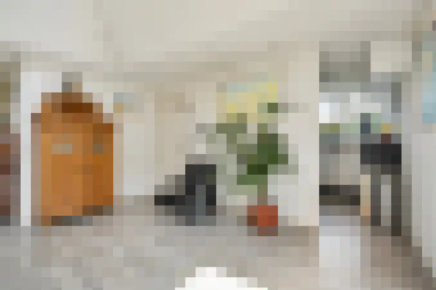 De Breistroeken 18 Nieuw-Balinge thumbnail 14