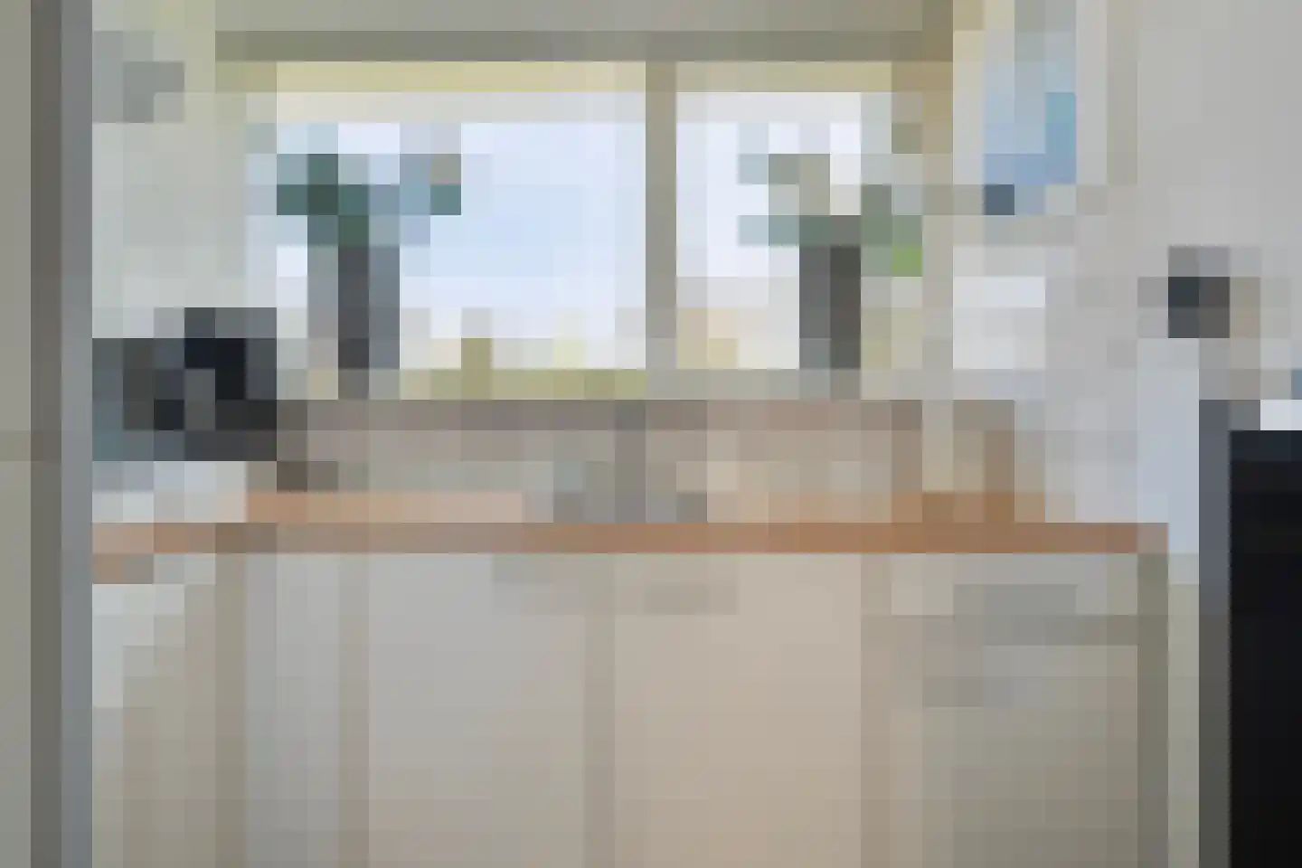 De Breistroeken 18 Nieuw-Balinge thumbnail 15
