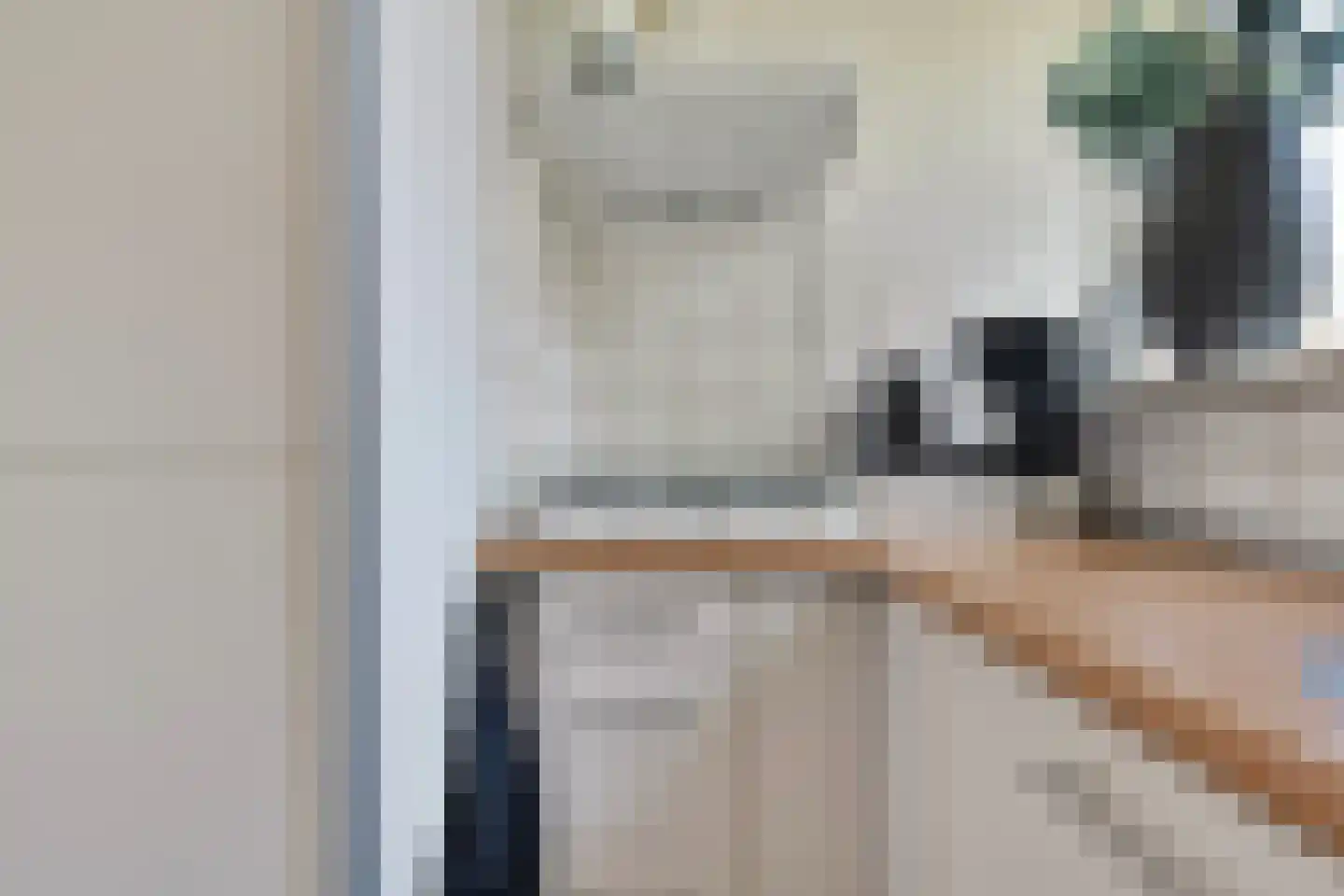 De Breistroeken 18 Nieuw-Balinge thumbnail 16