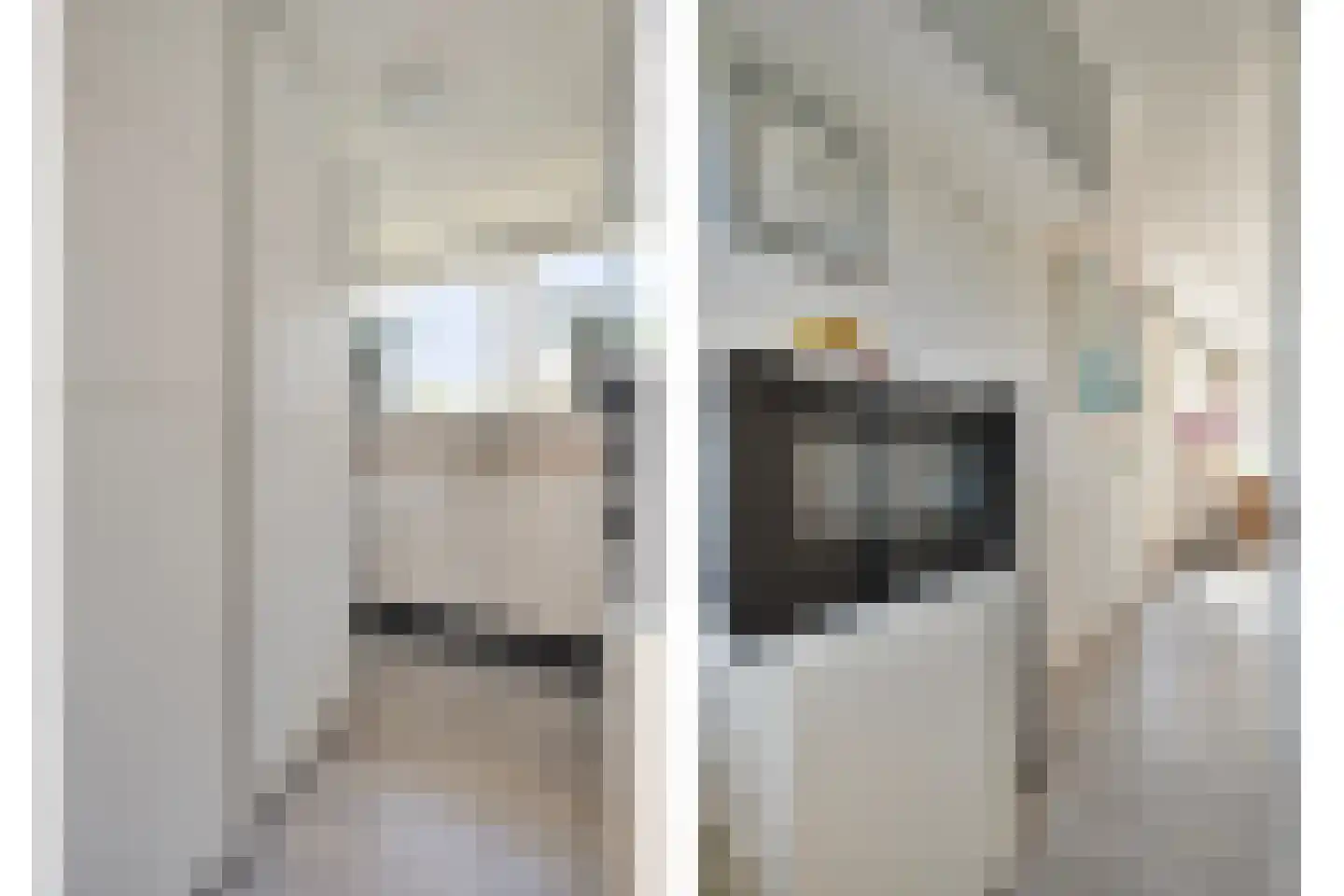 De Breistroeken 18 Nieuw-Balinge thumbnail 17