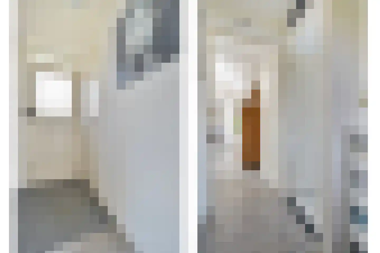 De Breistroeken 18 Nieuw-Balinge thumbnail 18