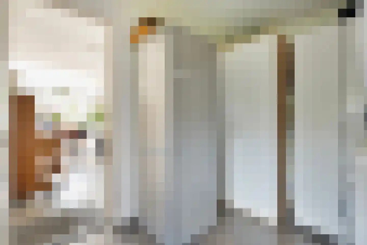 De Breistroeken 18 Nieuw-Balinge thumbnail 19