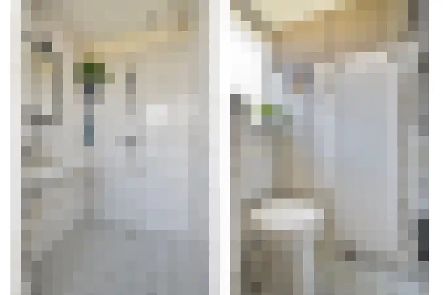 De Breistroeken 18 Nieuw-Balinge thumbnail 20