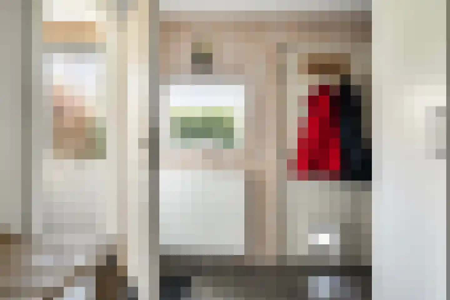 De Breistroeken 18 Nieuw-Balinge thumbnail 21