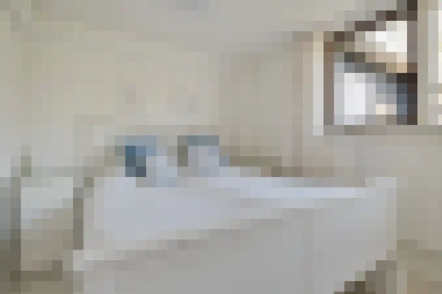 De Breistroeken 18 Nieuw-Balinge thumbnail 22