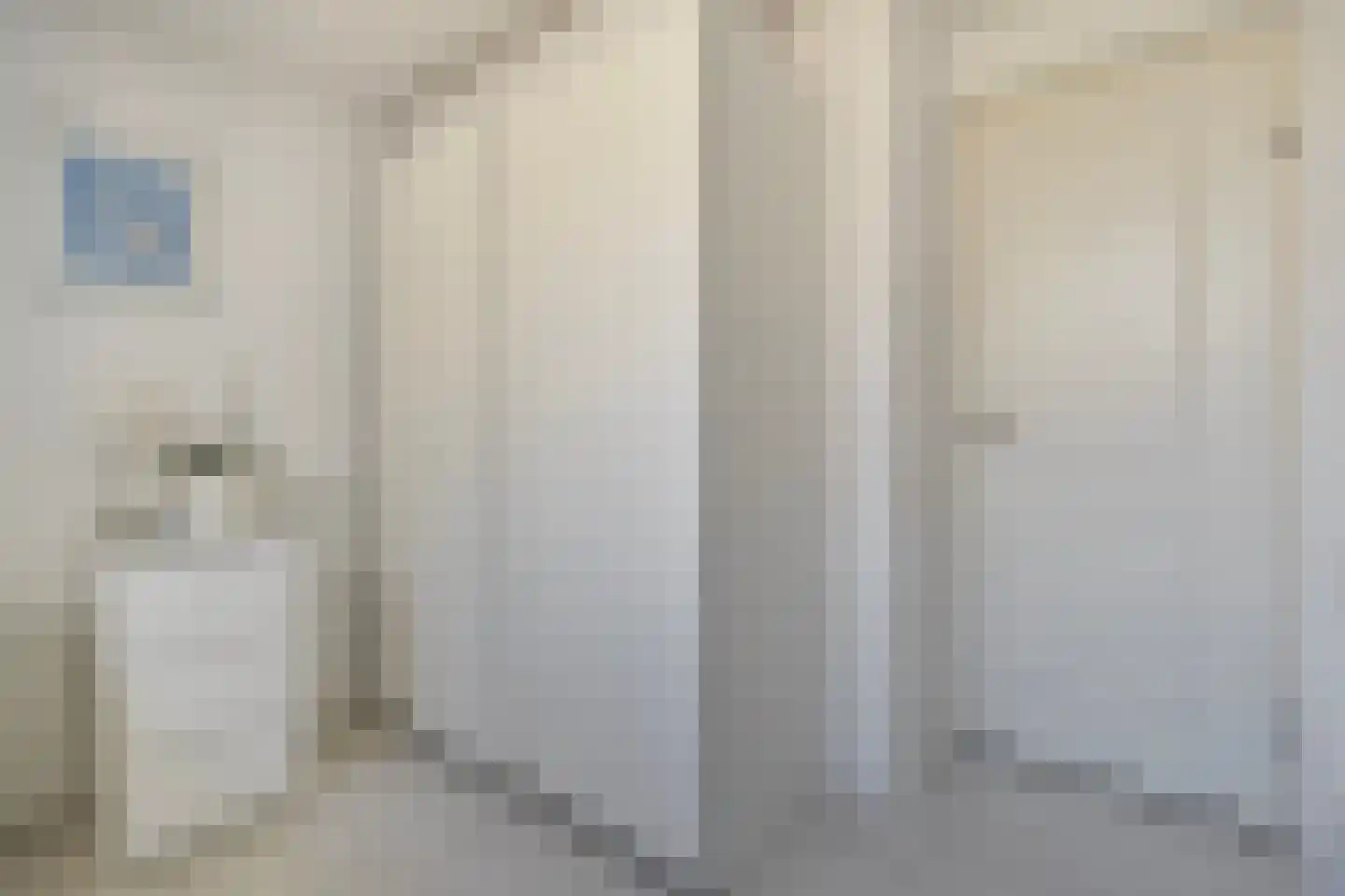De Breistroeken 18 Nieuw-Balinge thumbnail 23