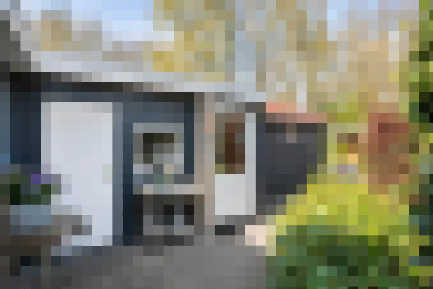 De Breistroeken 18 Nieuw-Balinge thumbnail 26