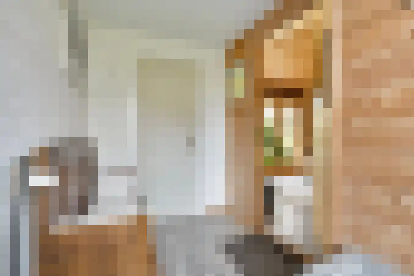 De Breistroeken 18 Nieuw-Balinge thumbnail 27