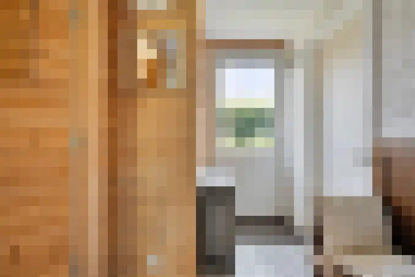 De Breistroeken 18 Nieuw-Balinge thumbnail 28