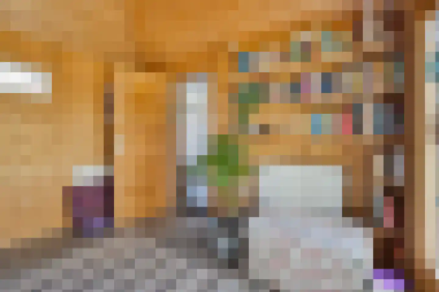 De Breistroeken 18 Nieuw-Balinge thumbnail 31