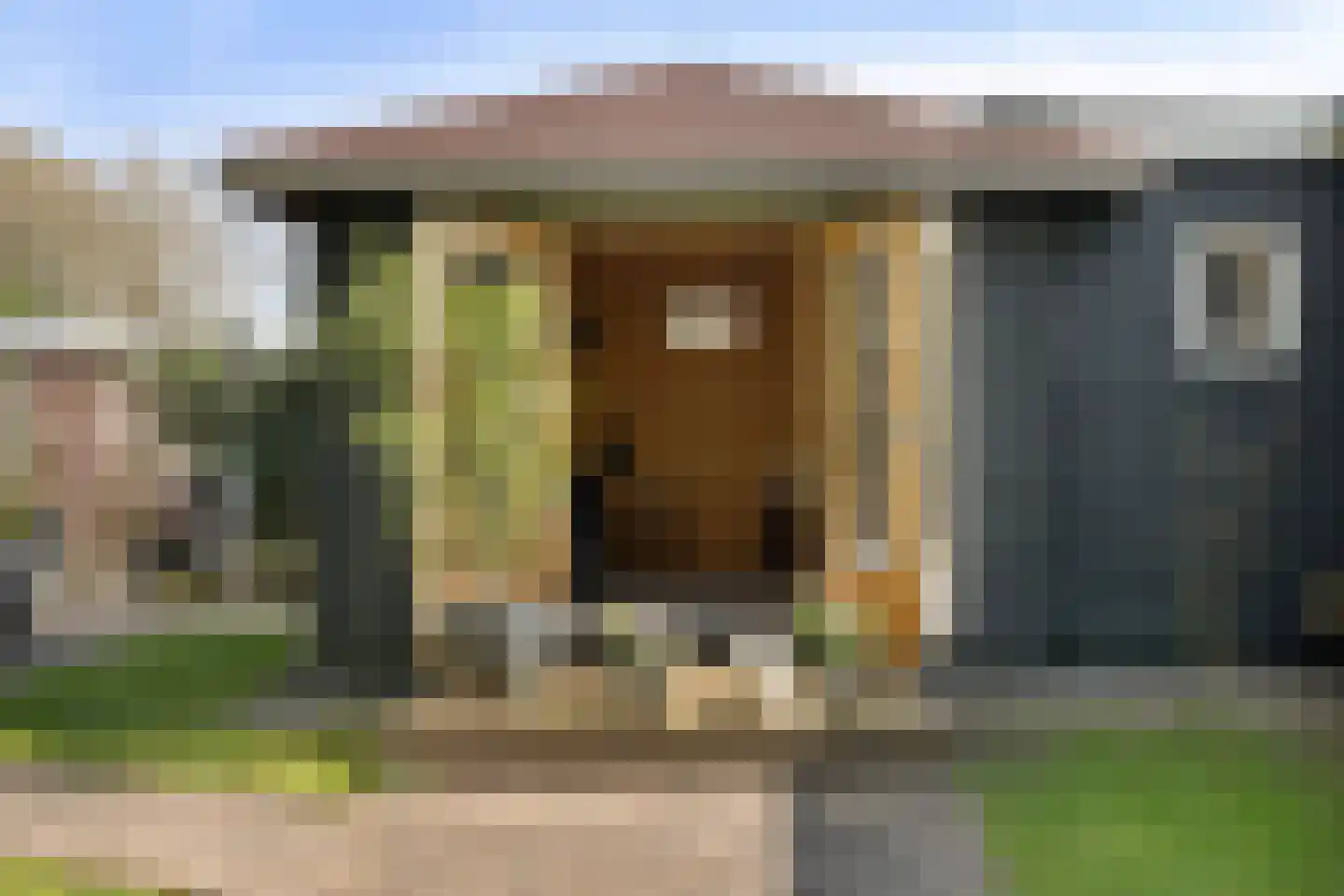 De Breistroeken 18 Nieuw-Balinge thumbnail 32