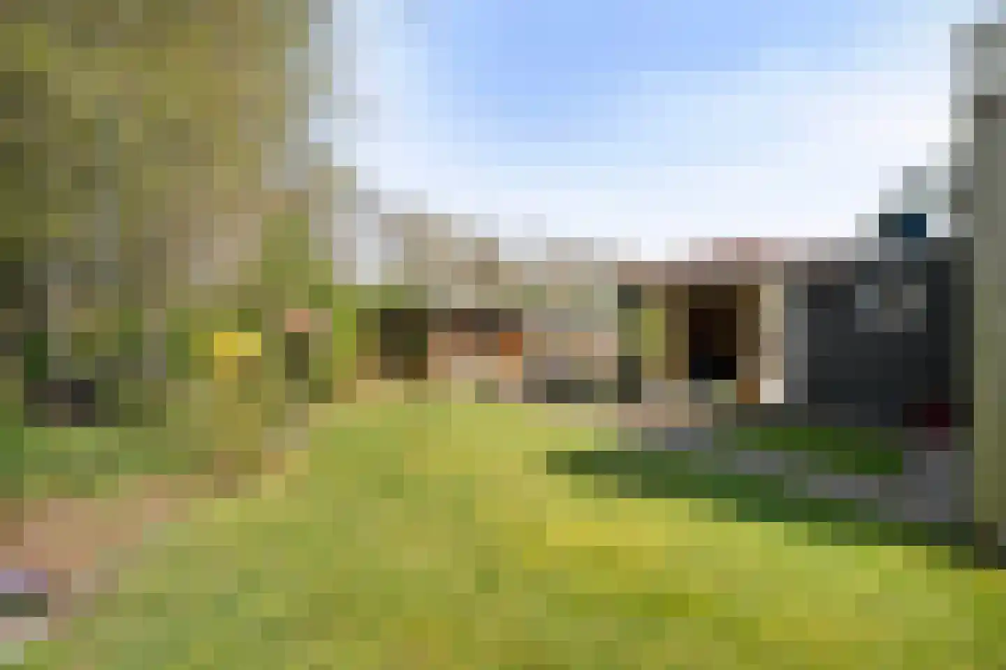 De Breistroeken 18 Nieuw-Balinge thumbnail 33