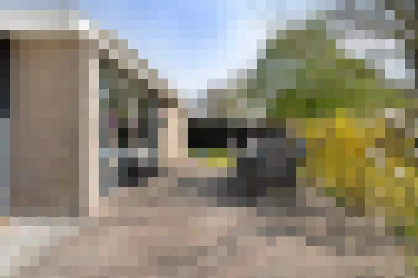 De Breistroeken 18 Nieuw-Balinge thumbnail 34