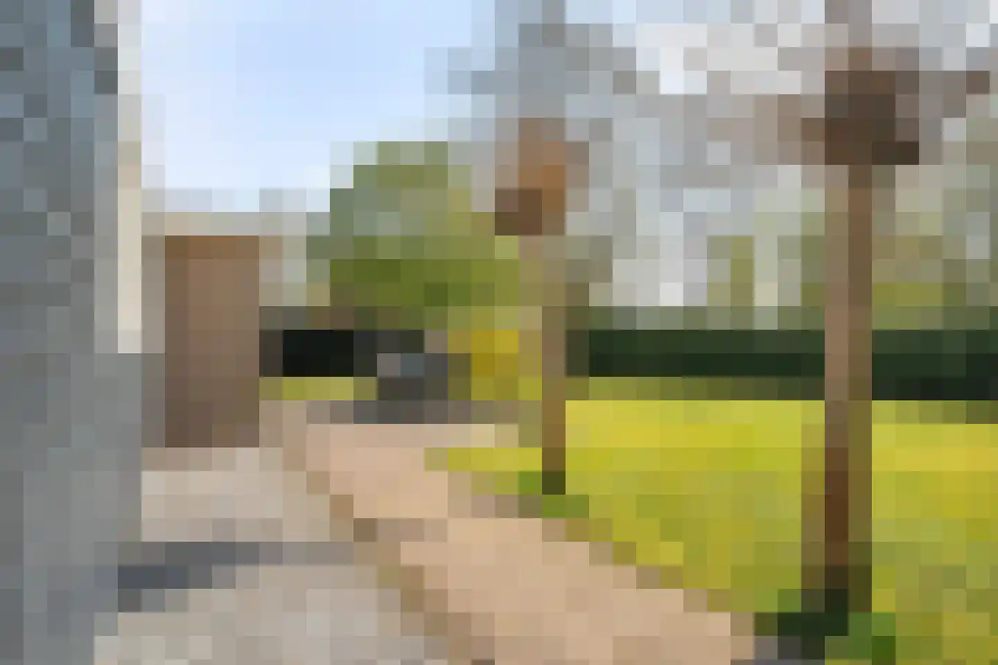 De Breistroeken 18 Nieuw-Balinge thumbnail 36