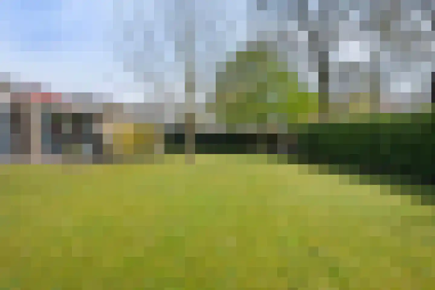 De Breistroeken 18 Nieuw-Balinge thumbnail 38