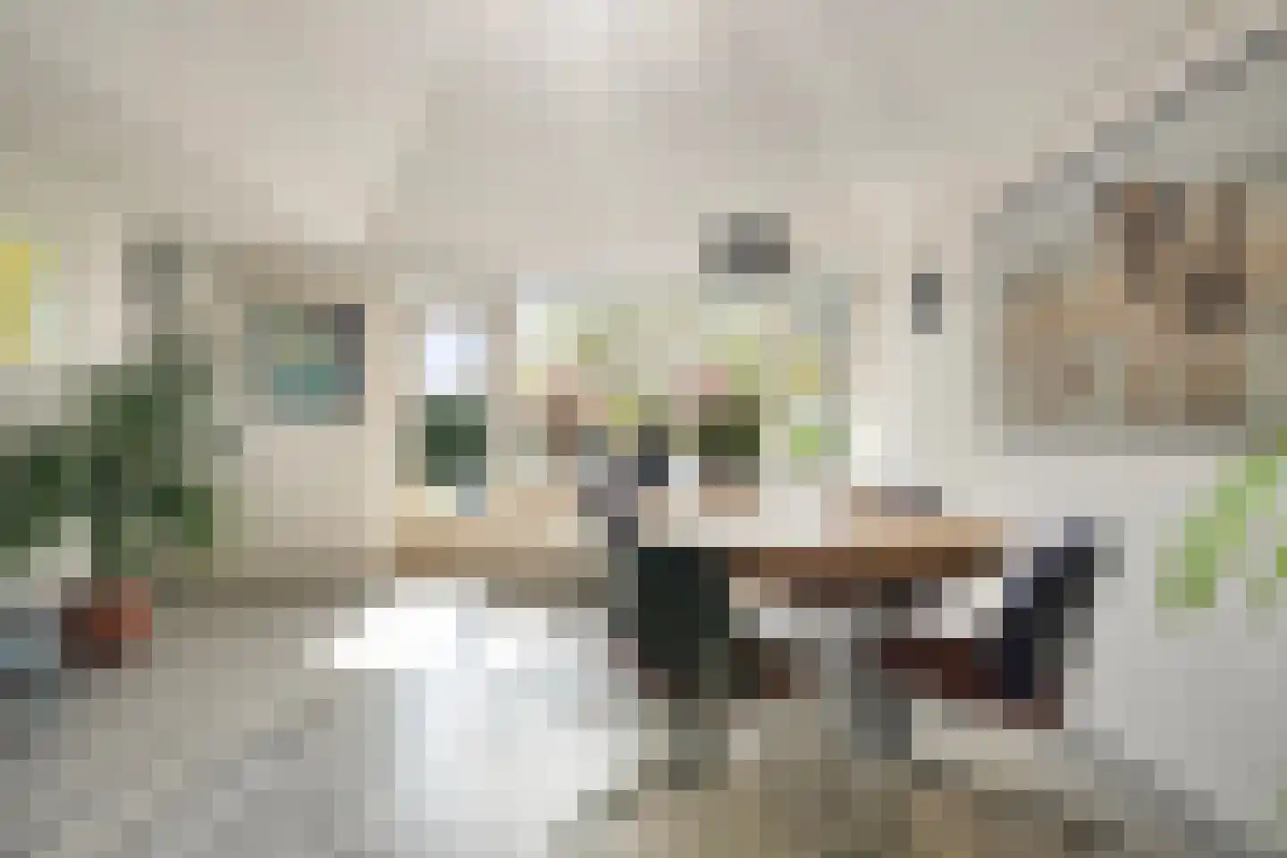 De Breistroeken 18 Nieuw-Balinge thumbnail 4