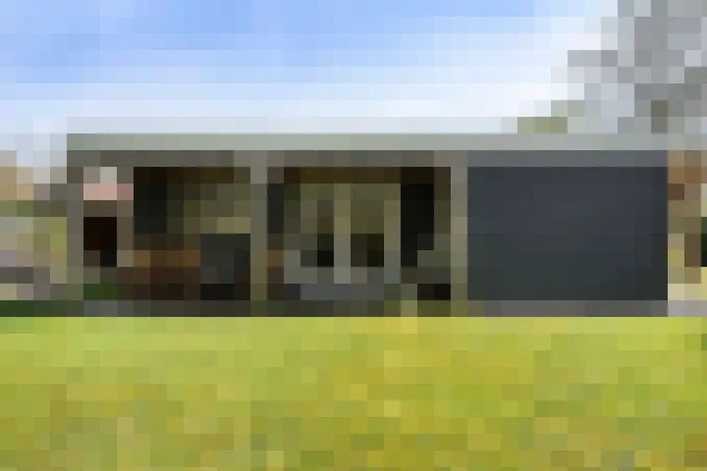De Breistroeken 18 Nieuw-Balinge thumbnail 46