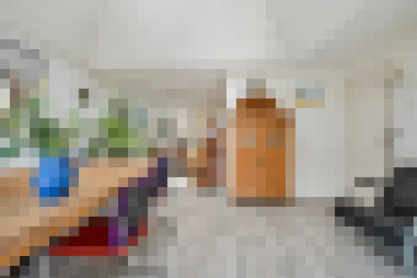 De Breistroeken 18 Nieuw-Balinge thumbnail 5