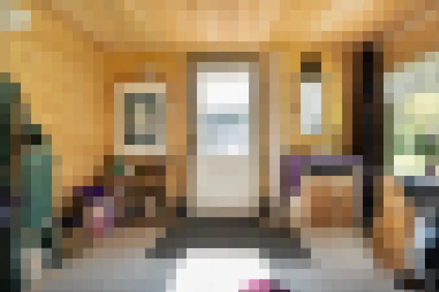 De Breistroeken 18 Nieuw-Balinge thumbnail 53