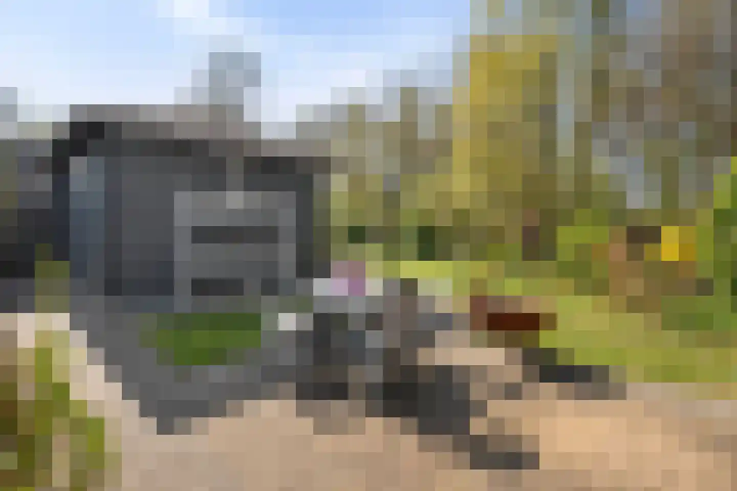 De Breistroeken 18 Nieuw-Balinge thumbnail 55