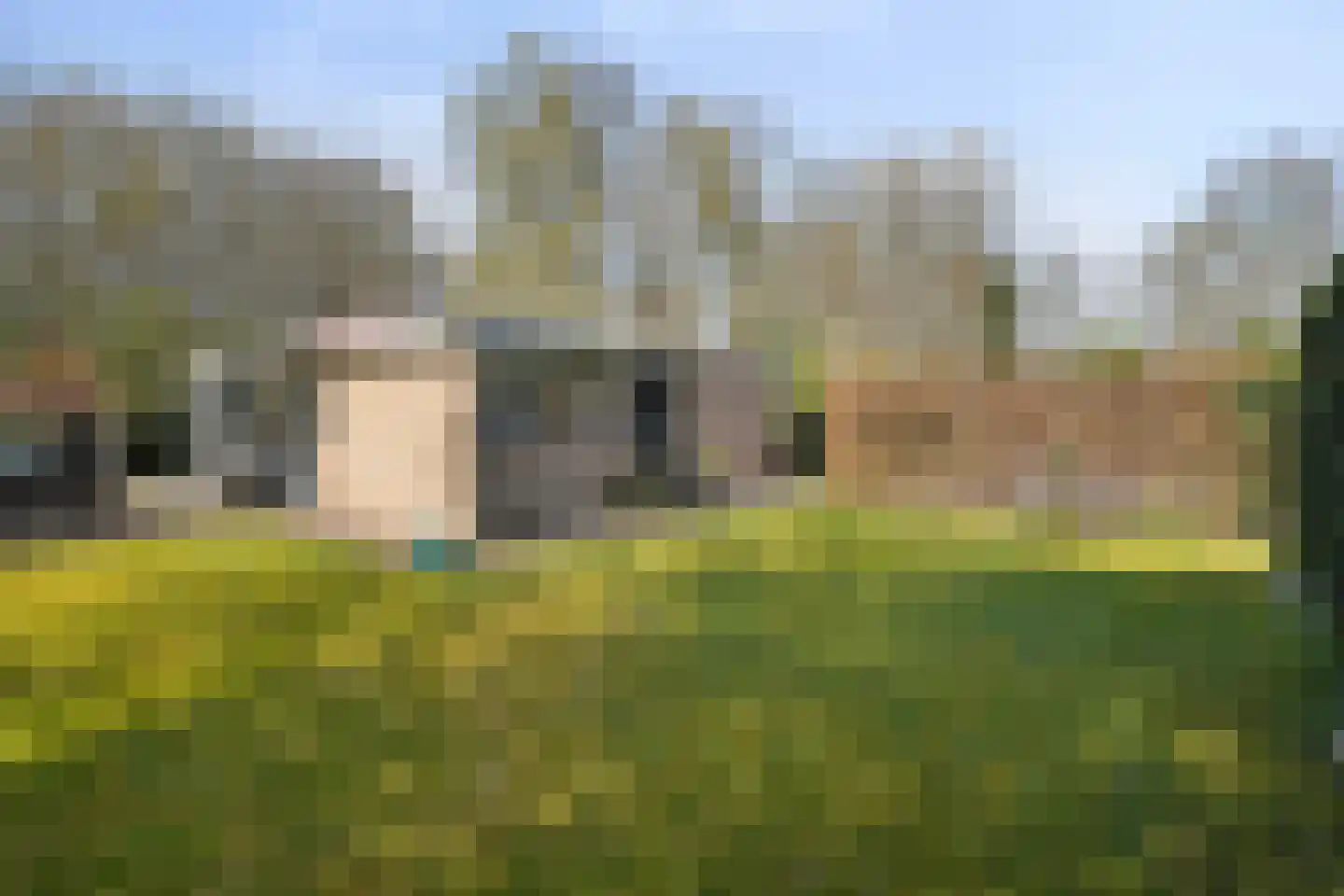 De Breistroeken 18 Nieuw-Balinge thumbnail 59
