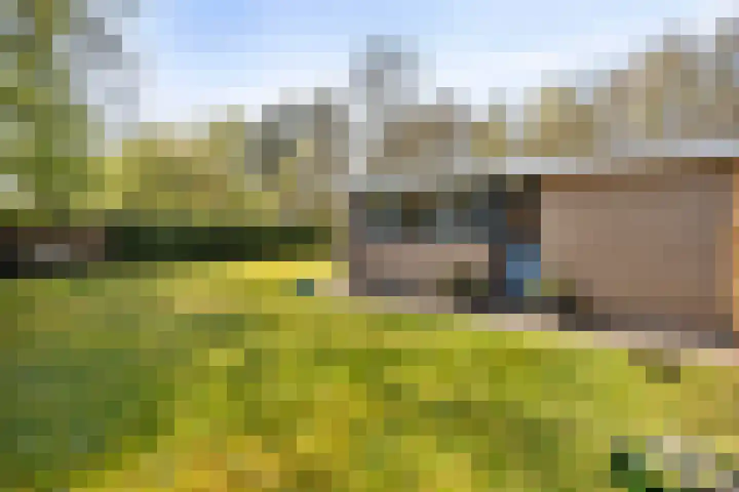 De Breistroeken 18 Nieuw-Balinge thumbnail 60