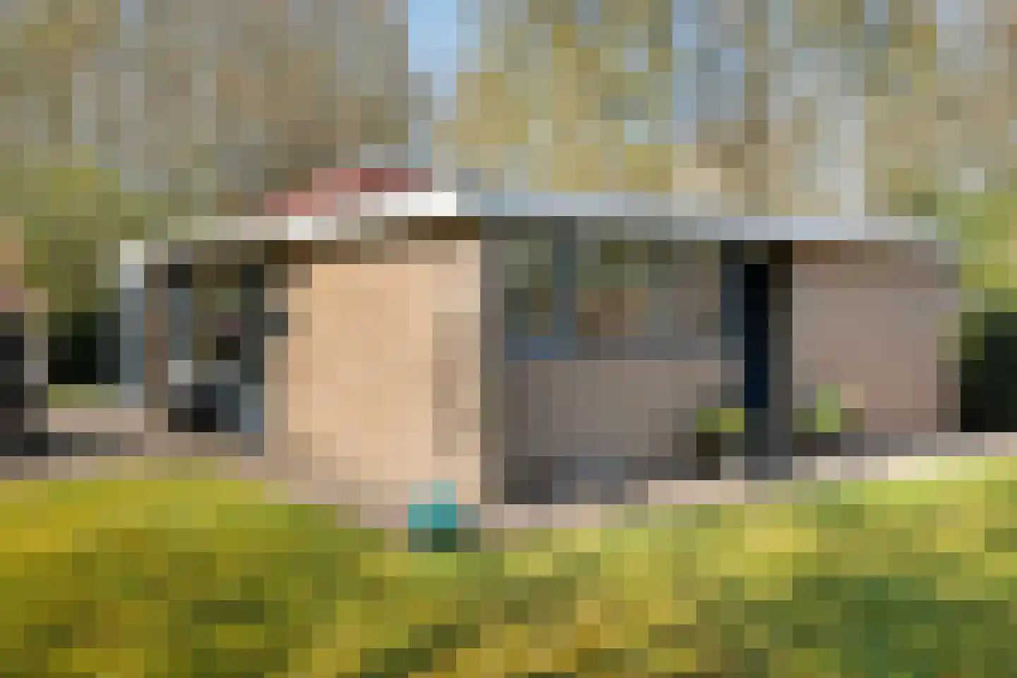 De Breistroeken 18 Nieuw-Balinge thumbnail 61