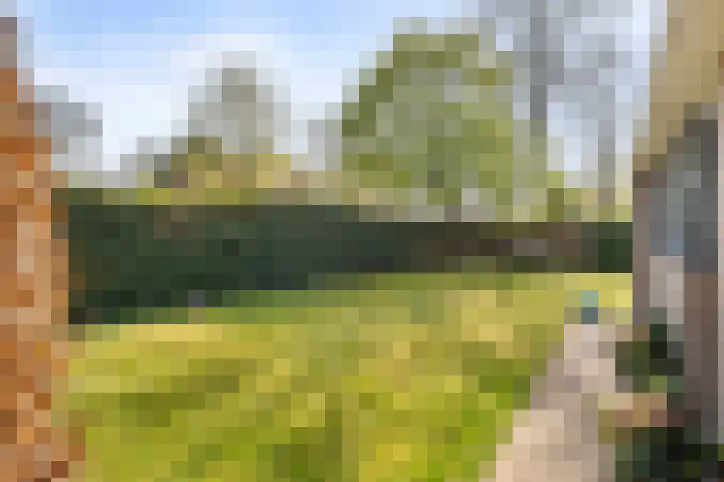 De Breistroeken 18 Nieuw-Balinge thumbnail 63