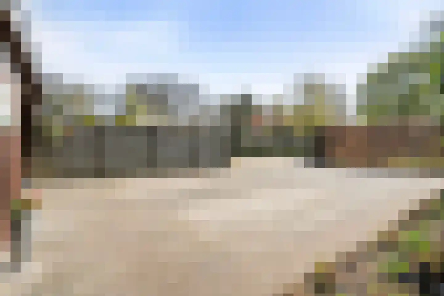 De Breistroeken 18 Nieuw-Balinge thumbnail 64