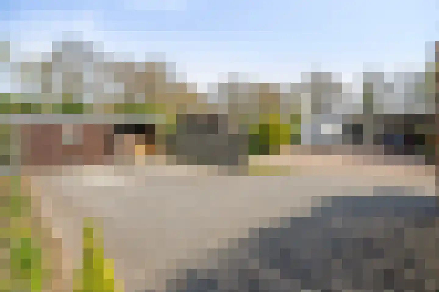 De Breistroeken 18 Nieuw-Balinge thumbnail 65