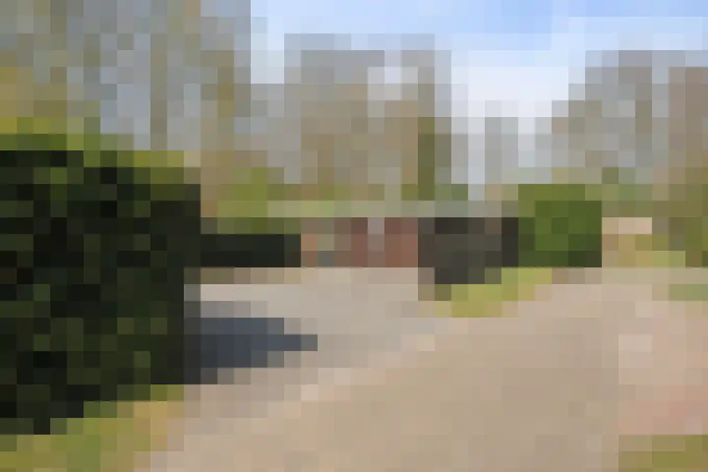 De Breistroeken 18 Nieuw-Balinge thumbnail 66